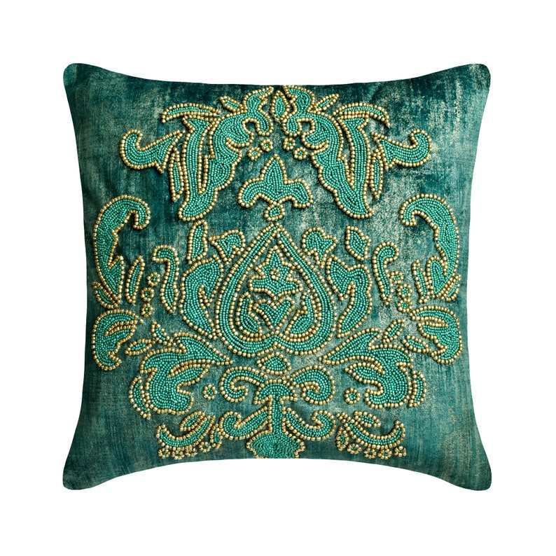 Teal