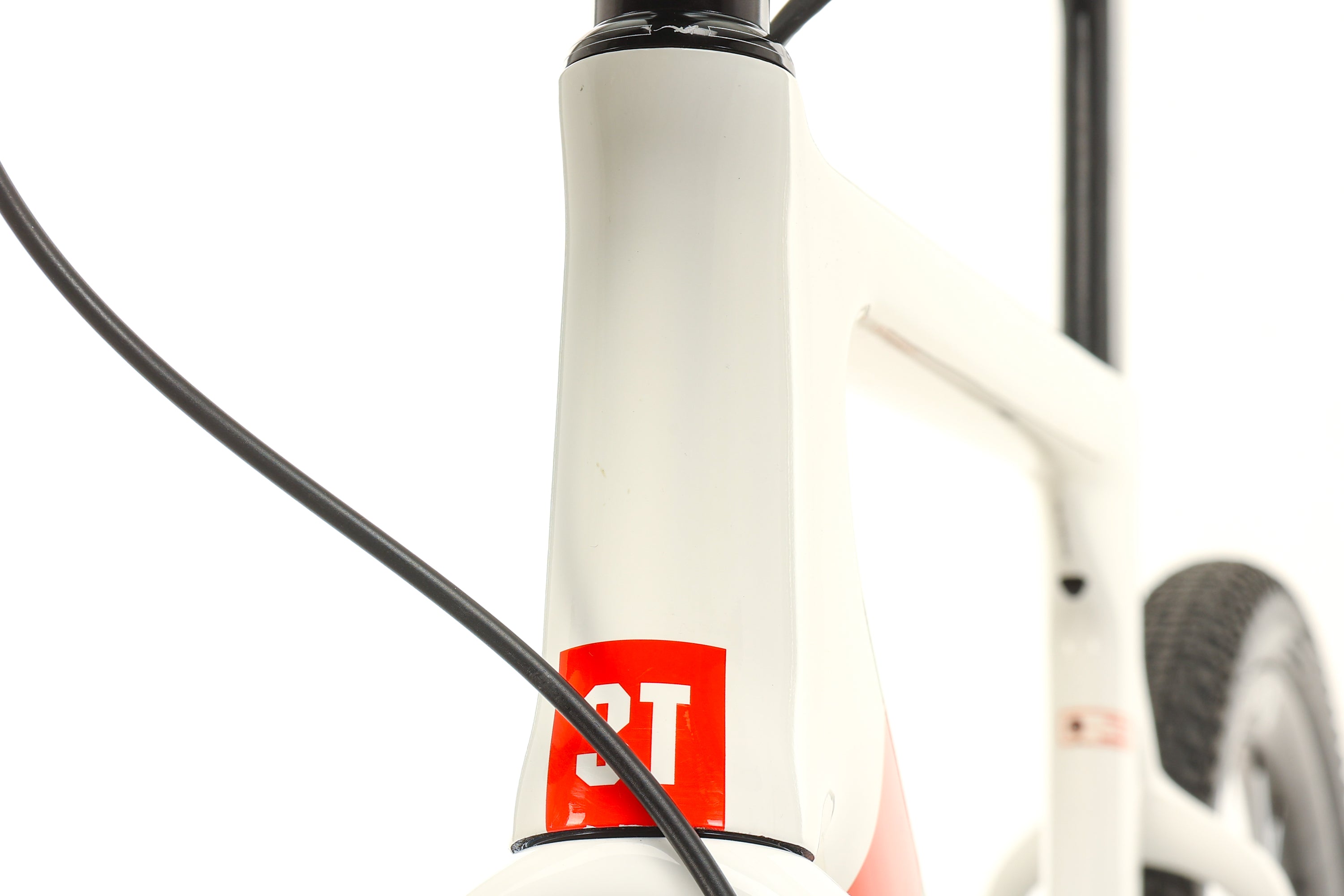 3T Exploro Team Carbon Gravel Road Bike 2017 - Large Size for Adventure Racing & Bikepacking | Perfect for Off-Road Trails & Long-Distance Cycling