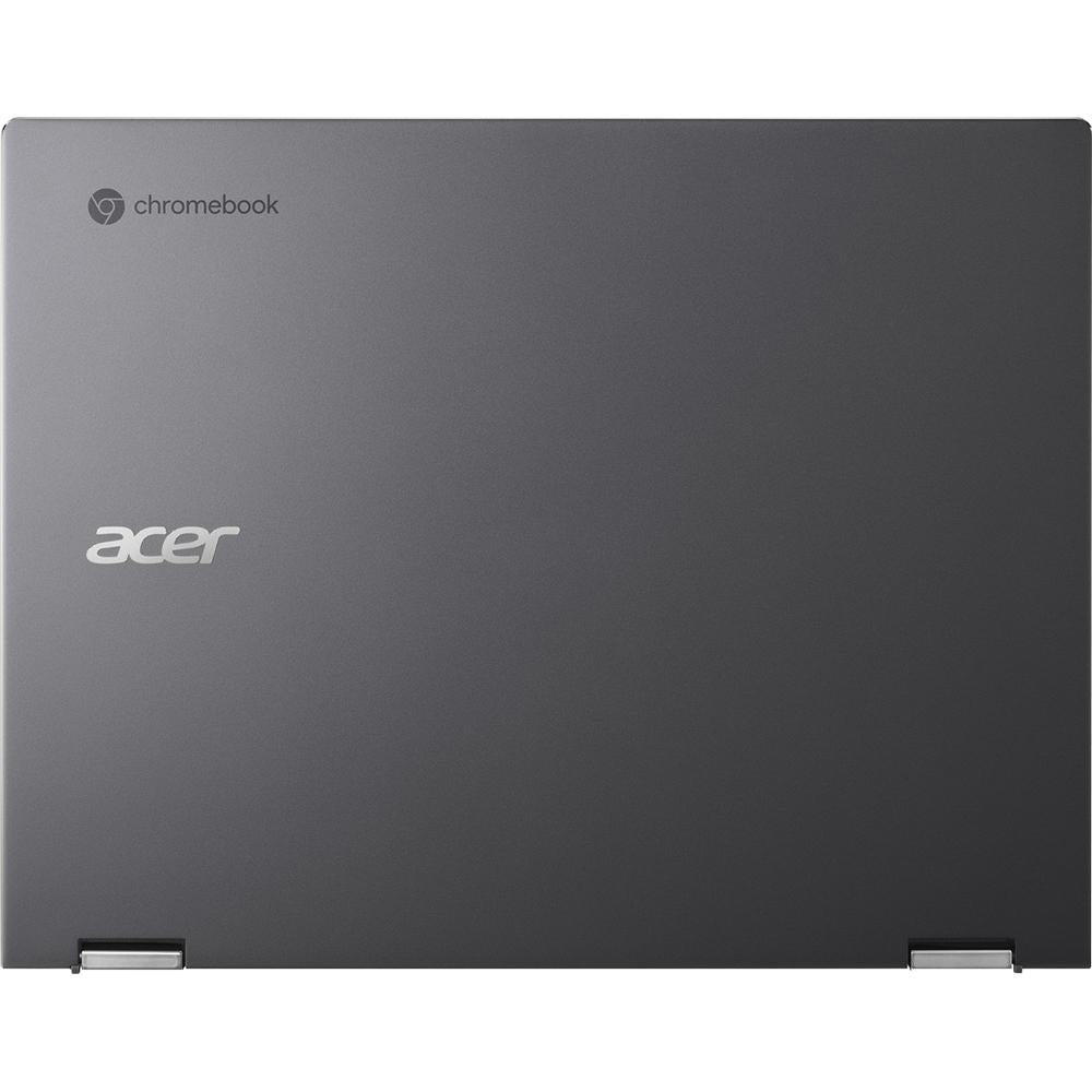 Acer Chromebook 13.5