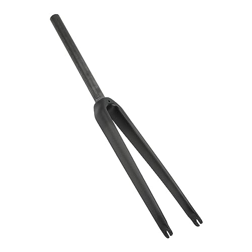 Matte