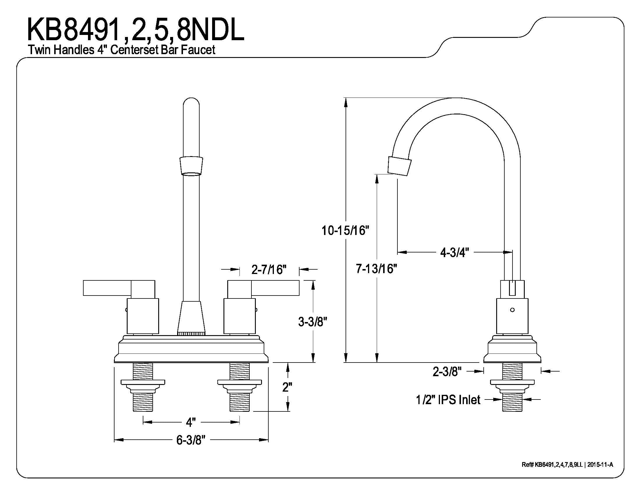 NuvoFusion 4