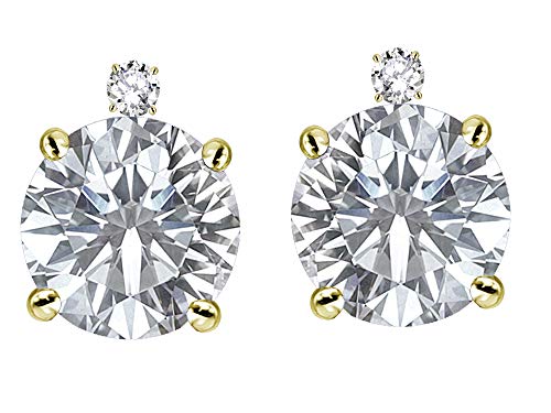 White Topaz