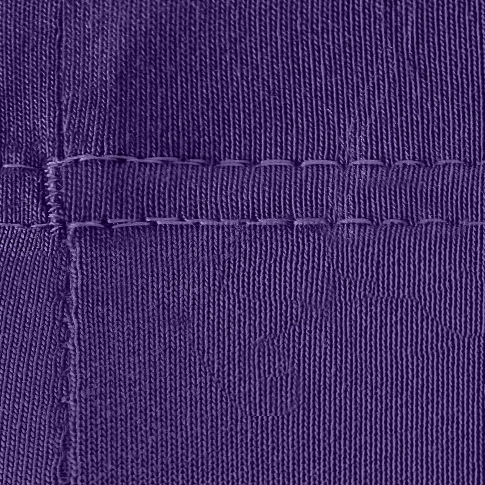 Wodceeke High Waist Bootcut Yoga Pants for Women - Petite Skinny Stretch Butt Lift Gym Workout Leggings | Perfect for Yoga, Pilates, Running & Lounge Wear
