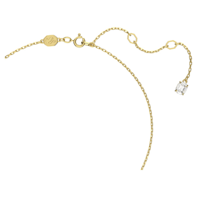 Constella Pendant Necklace - Elegant Starry Sky Jewelry for Women | Perfect for Date Nights, Parties & Special Occasions