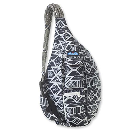 Carbon Tribal