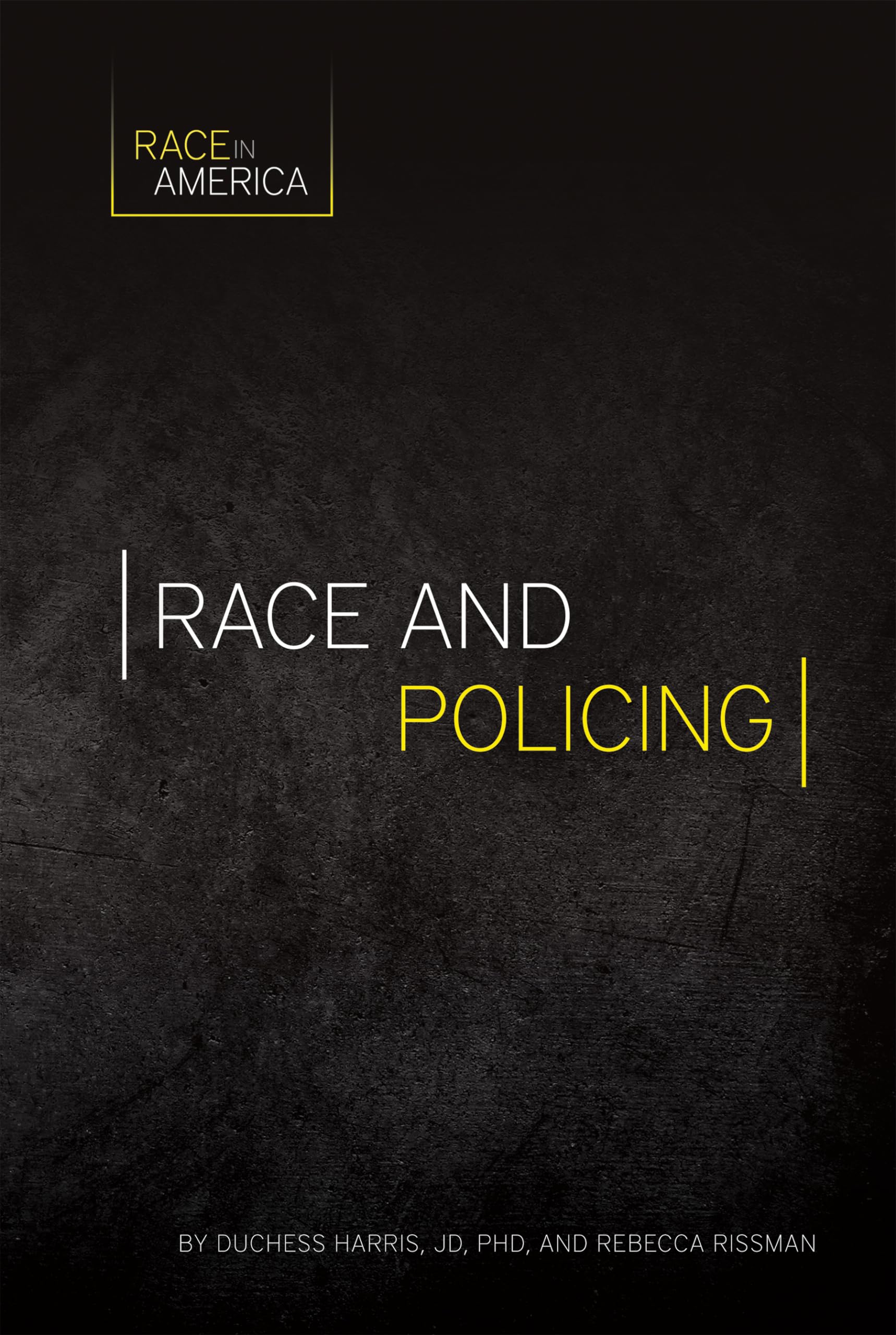 Race and Policing in America - Understanding Racial Dynamics in Law Enforcement | Social Justice & Police Reform Discussion