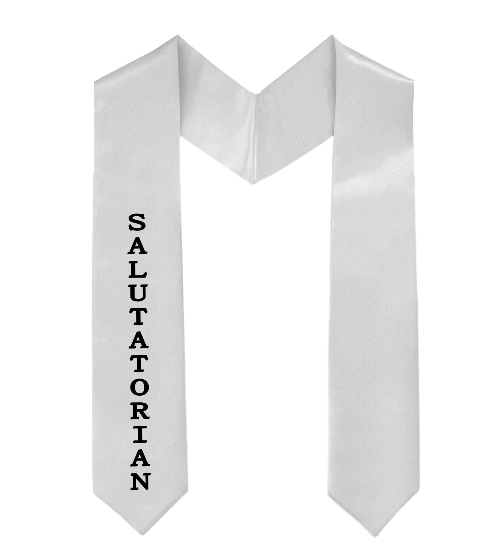 Graduation Stole - 60