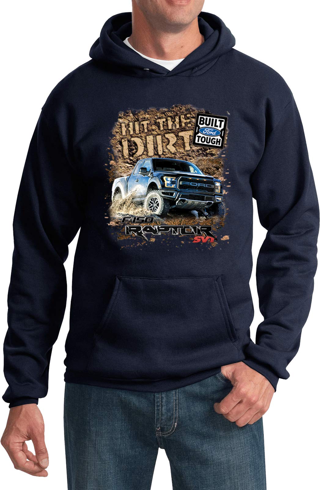 Trendy Men's Hoodies - Stylish & Comfortable Pullover Sweatshirts for Casual Wear, Gym, and Outdoor Activities