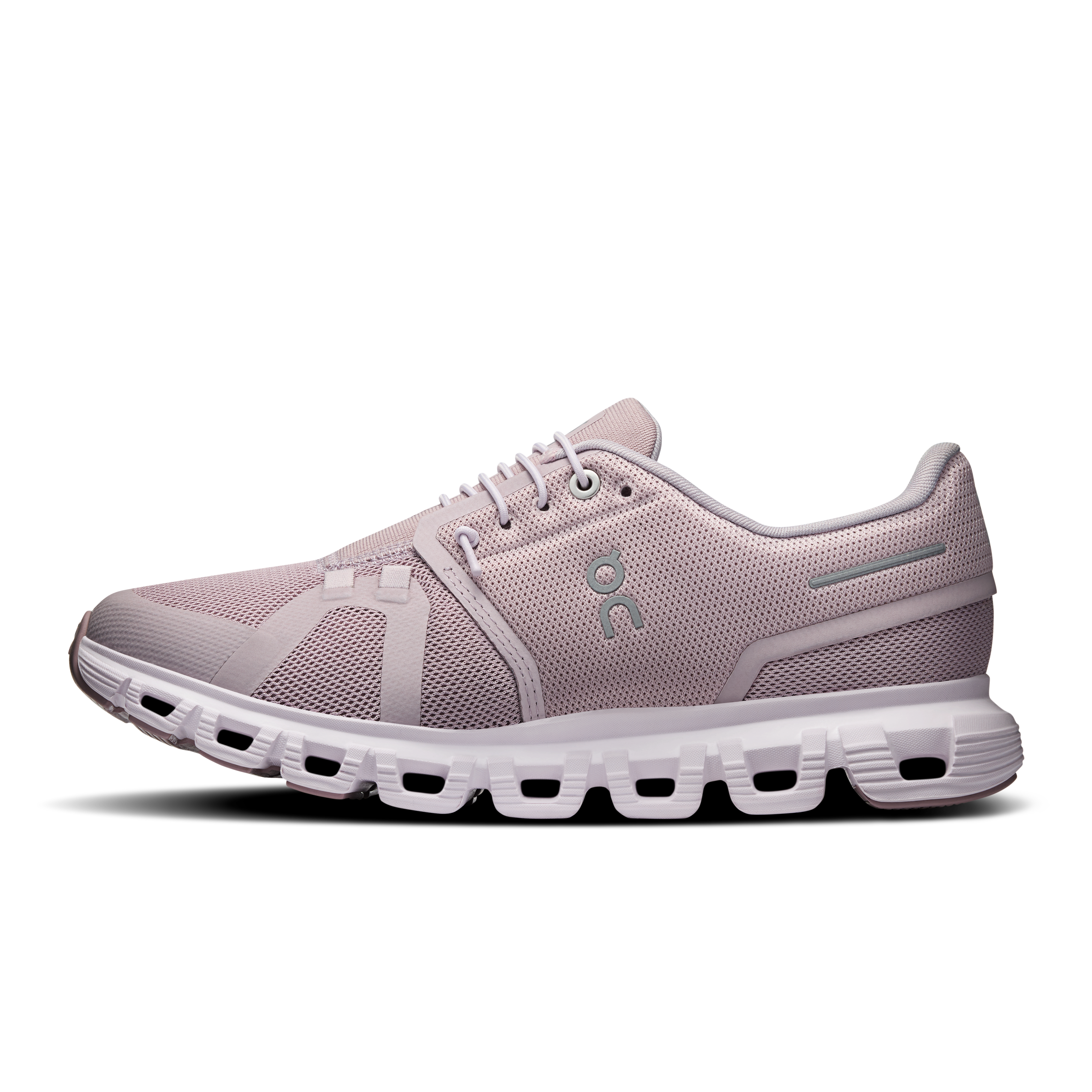 Cloud 6 Women's Running Shoes - Lightweight Cushioned Sneakers for Jogging, Gym Workouts & Everyday Comfort