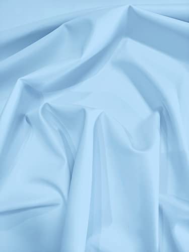 Baby Blue