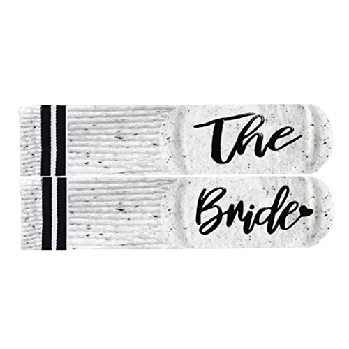 R:beige-1 Bride
