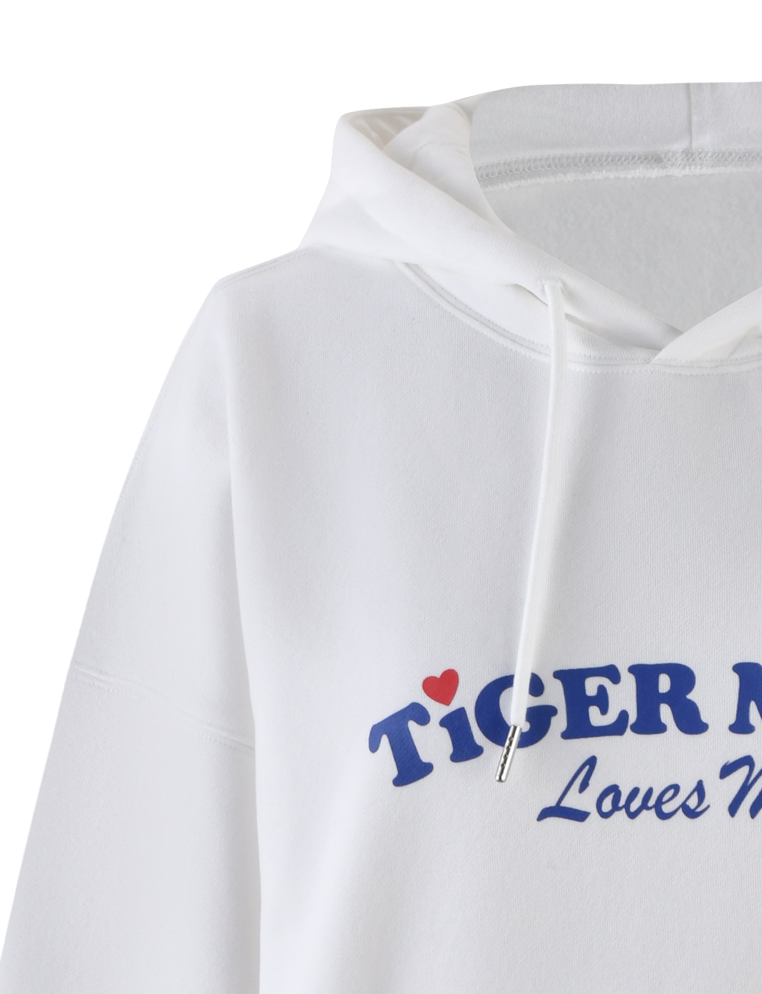 LUMEN HOODIE - White Unisex Pullover Sweatshirt | Soft & Comfortable Fleece Lining | Perfect for Casual Wear, Gym, and Outdoor Activities