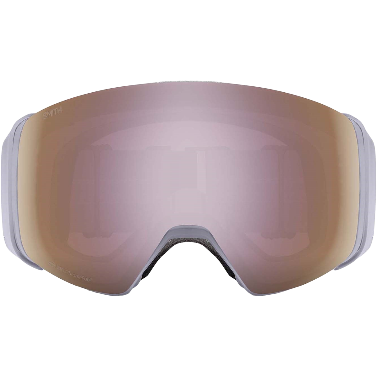 4D MAG Low Bridge Fit Glasses - Comfortable & Secure Fit for Active Lifestyles | Perfect for Running, Sports & Outdoor Activities