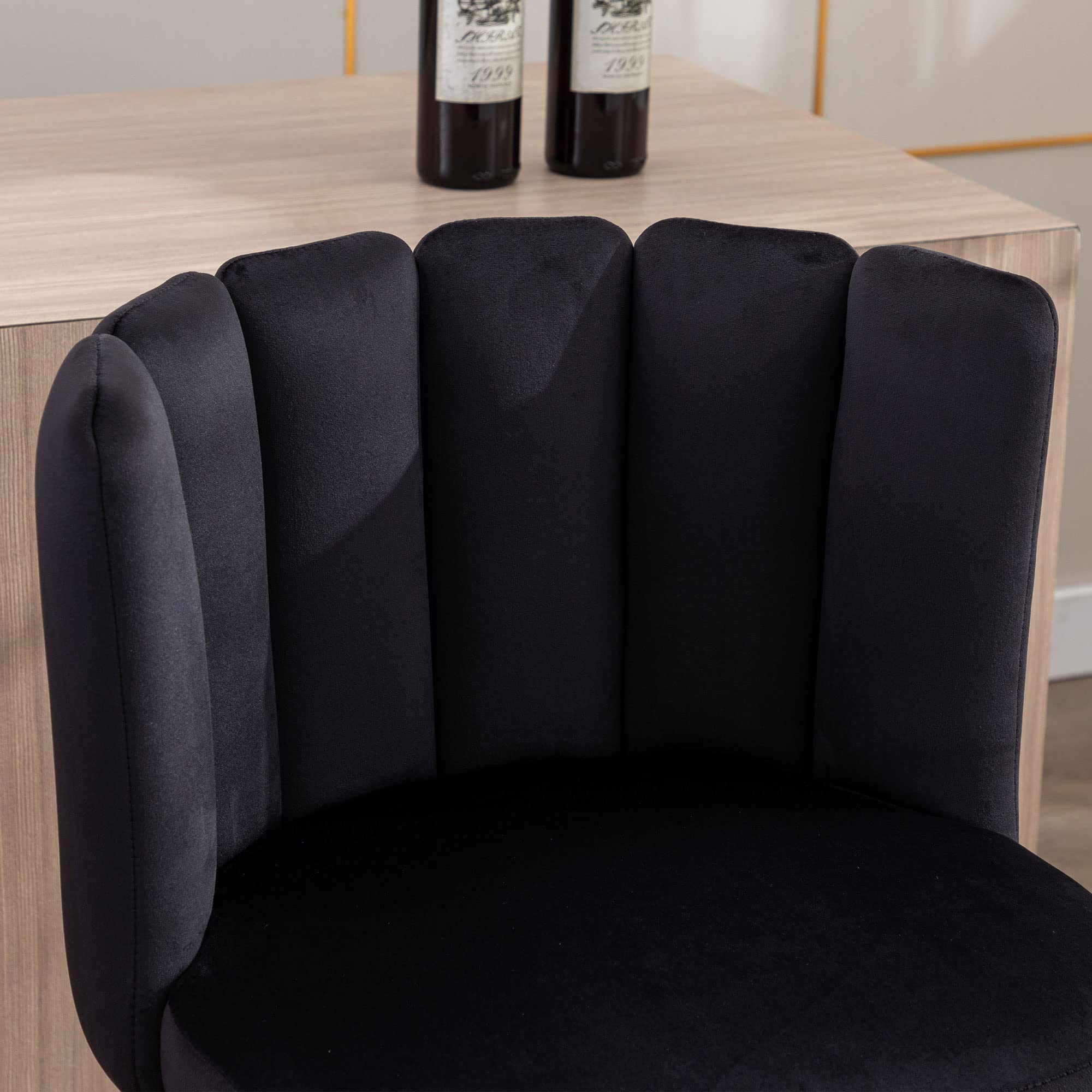Velvet 30