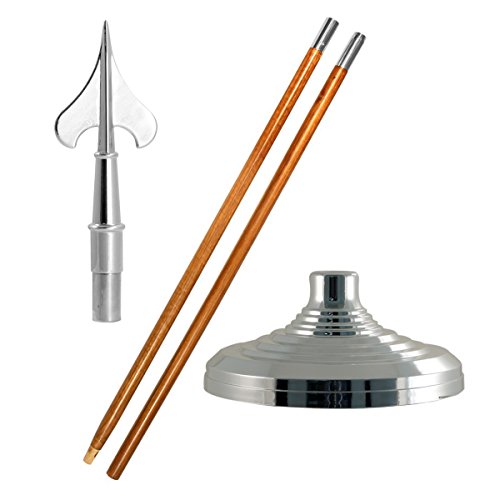 Army Spear