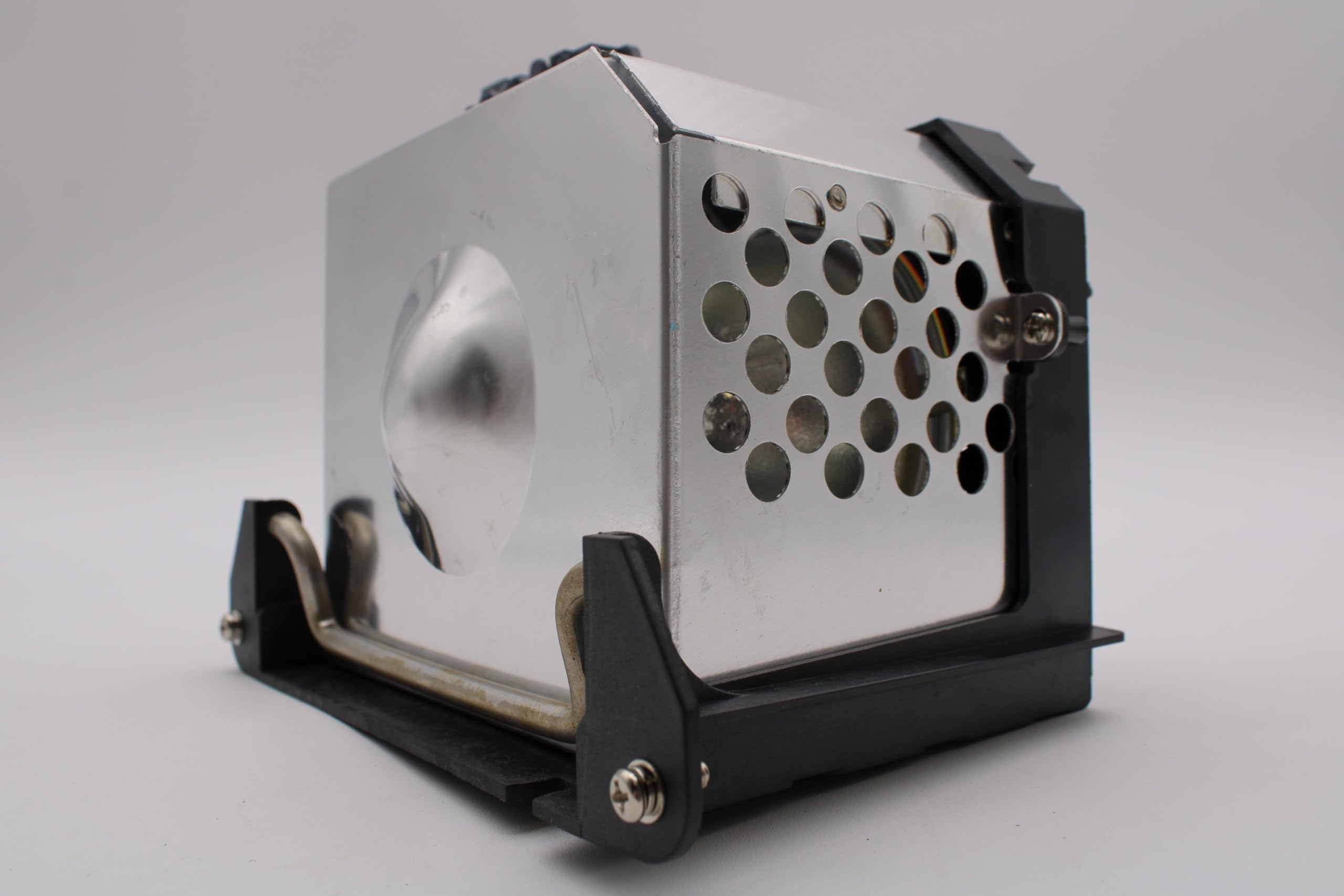 Advanced Lamps™ BP96-00224E Replacement Lamp & Housing for Samsung TVs - Perfect for Home Theater & TV Repair Shops