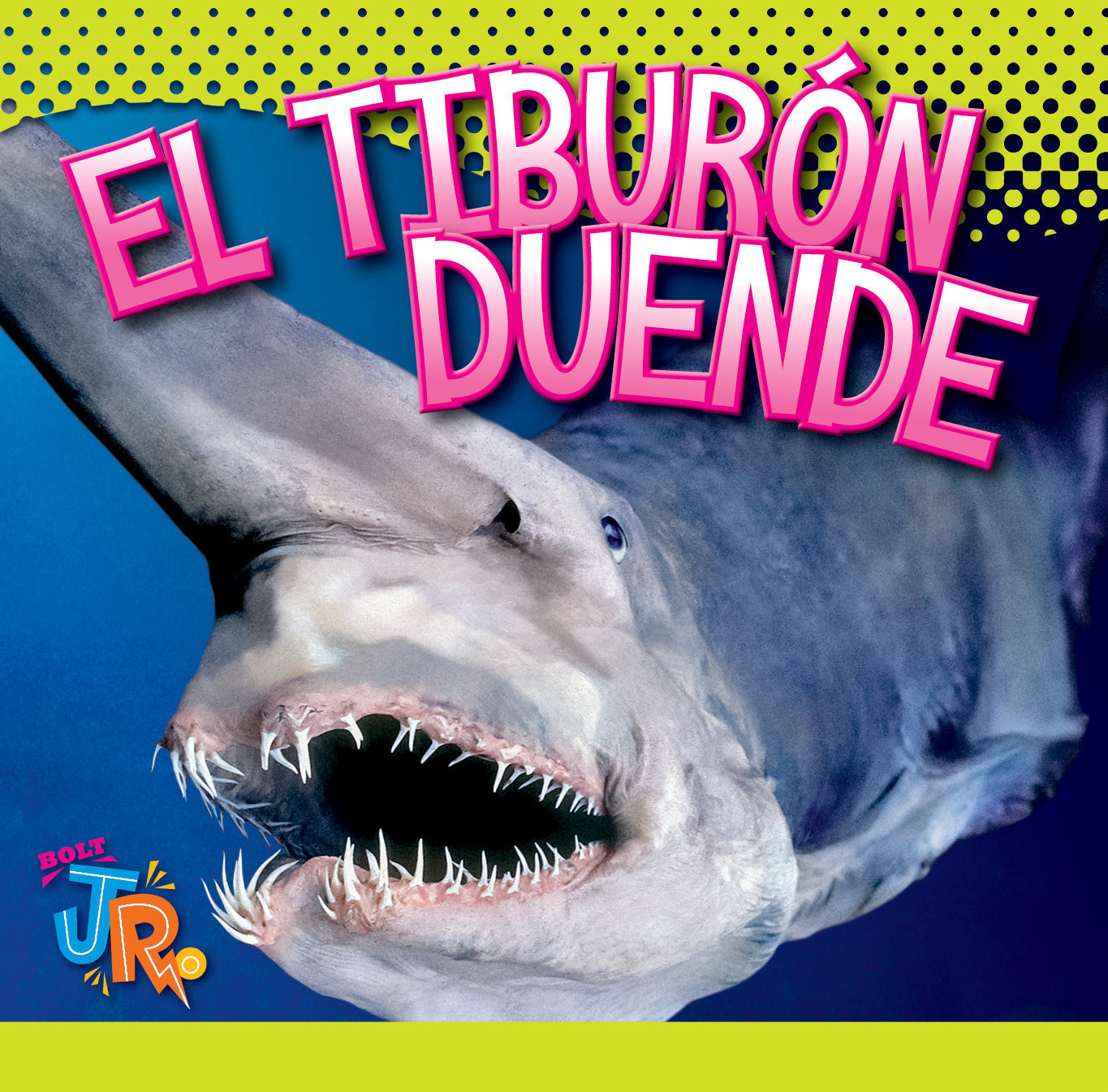 Goblin Shark Toy - Realistic Deep Sea Creature Figurine for Kids & Collectors - Perfect for Educational Play, Ocean Themed Decor & Gift Giving