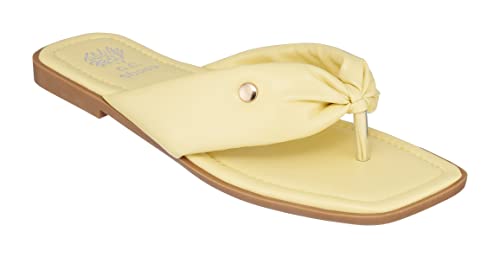 Reid Yellow