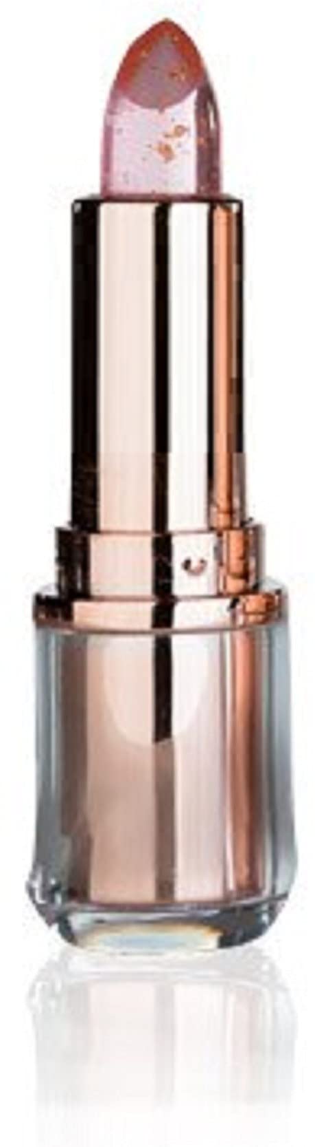 Long Lasting Color Changing Lipstick - Mood Changing Lip Gloss for Women, Hydrating & Moisturizing, Perfect for Parties, Dates & Everyday Wear