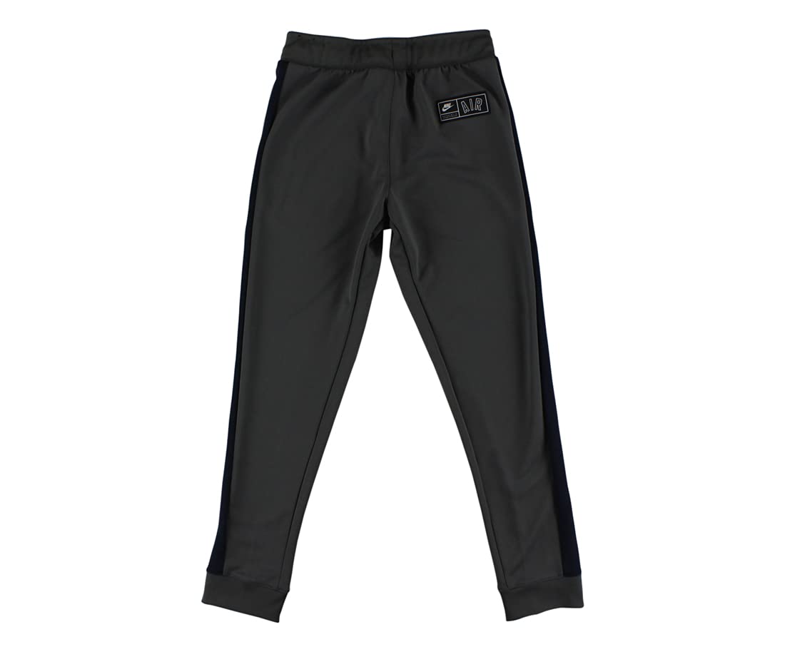 Nike Boys' Air Track Suit - Lightweight Running Jacket for Kids - Perfect for School, Sports & Outdoor Activities