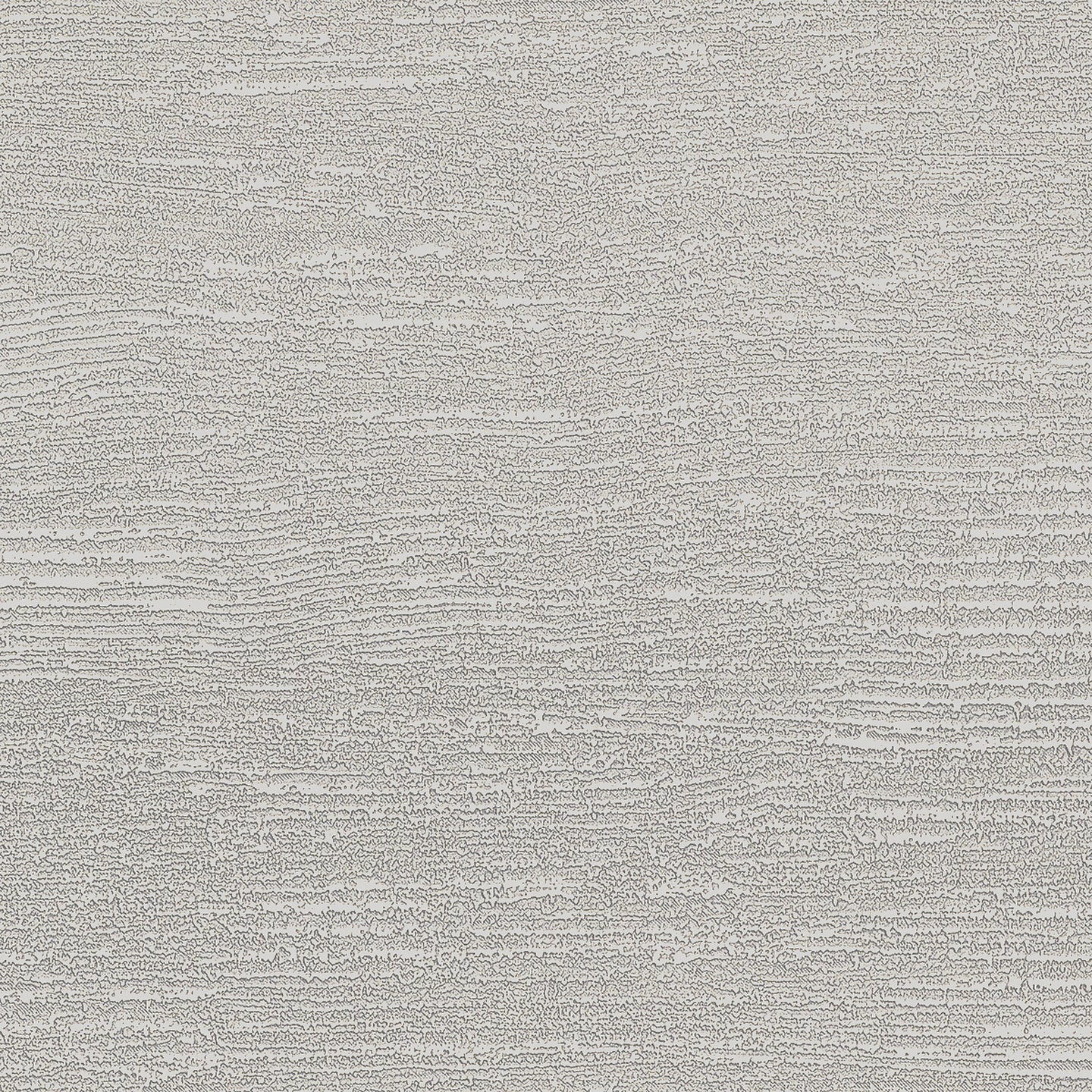 Phillip Jeffries Vinyl Mason Moonlit Silver Wallpaper - Premium Peel & Stick Wall Covering for Living Room, Bedroom & Office Decor