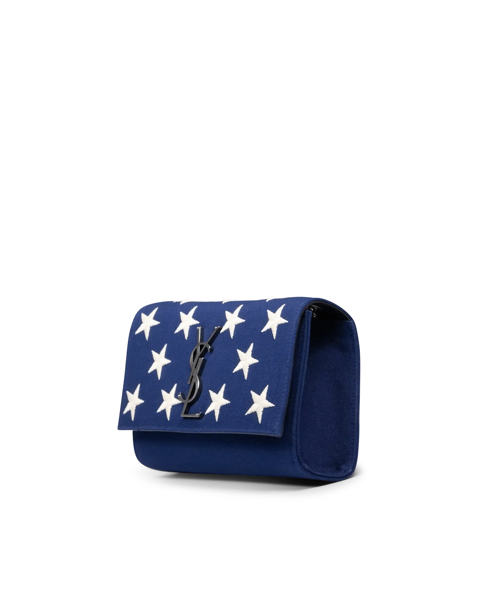 Monogram Star Kate Bag - Stylish Crossbody Purse for Women, Fashionable Shoulder Handbag with Adjustable Strap | Perfect for Work, Travel & Everyday Use