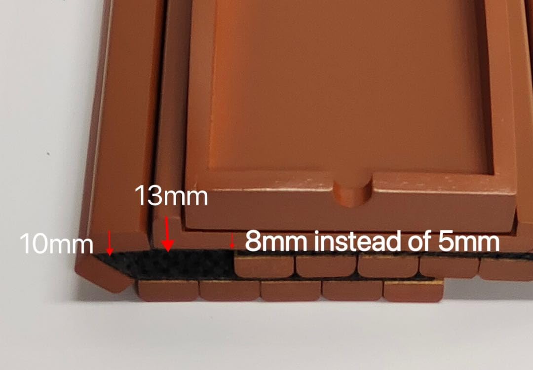 Foldable Anti-Slip Couch Cup Holder with Detachable Tray - Multi-Functional Sofa Caddy for Drinks, Phone & Snacks | Perfect for Movie Nights, Gaming & Relaxing on Your Couch
