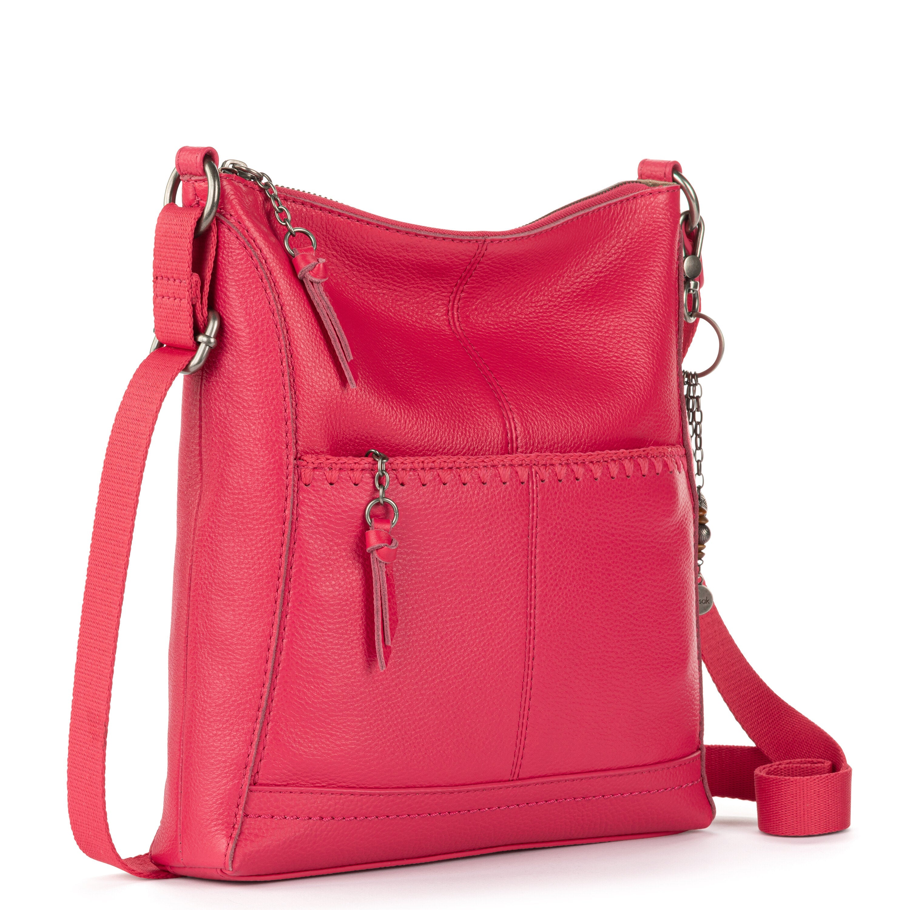 Lucia Crossbody Bag & Neva Wallet Gift Set - Perfect for Women's Fashion, Travel & Everyday Use