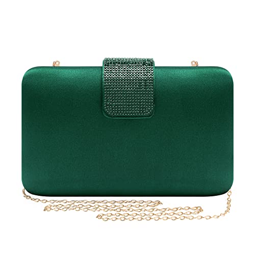 Green-2