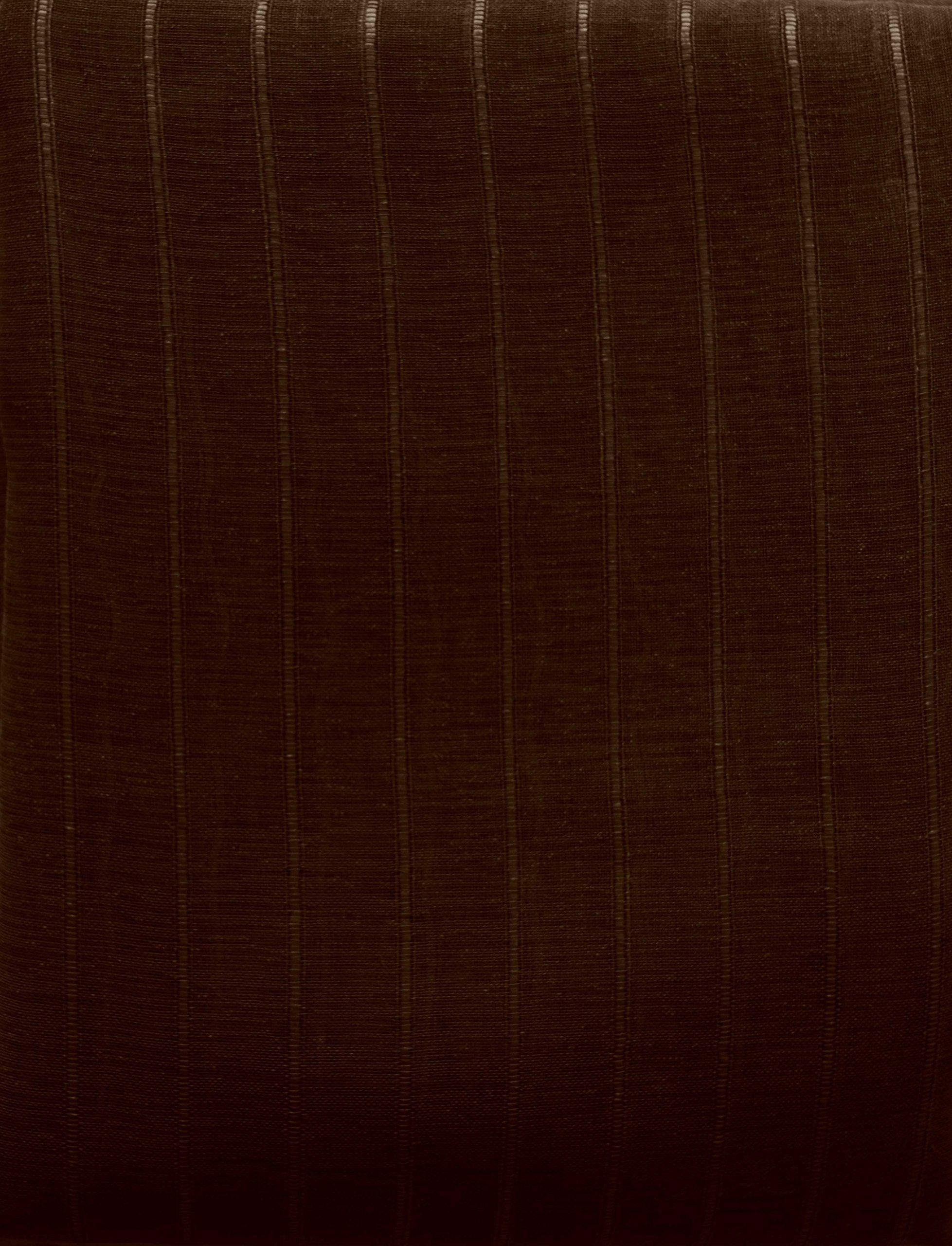 Sheer Woven Solid Drapes Curtains 55x84 Inches - 2 Panel Set for Living Room, Bedroom & Window Decor