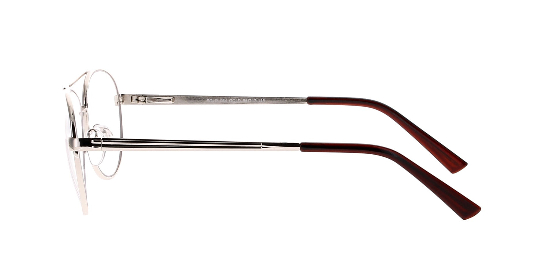 Stylish Steven Fashion Eyewear - Trendy Sunglasses for Men & Women - Perfect for Outdoor Activities, Driving & Beach Vacations