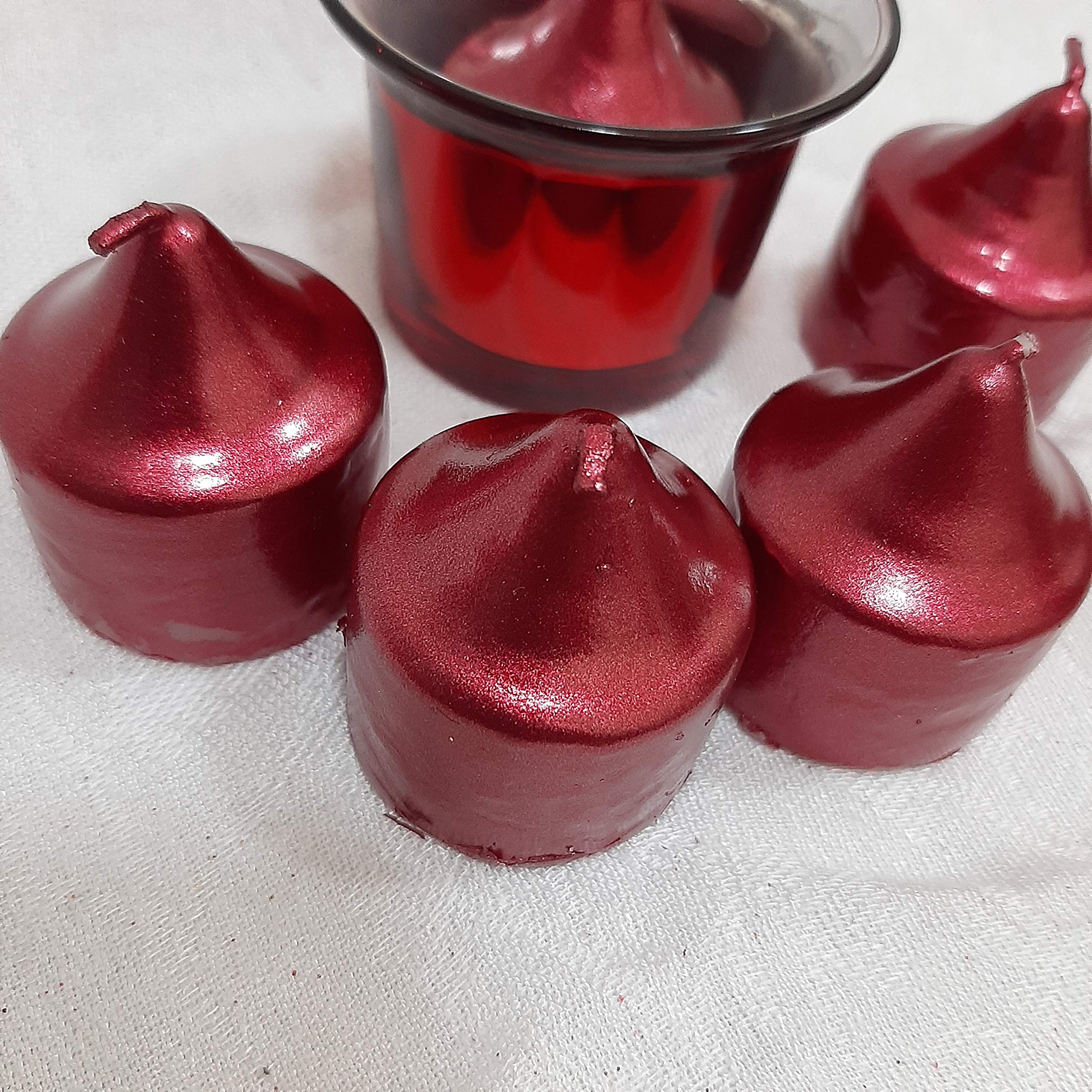 Premium Unscented 10