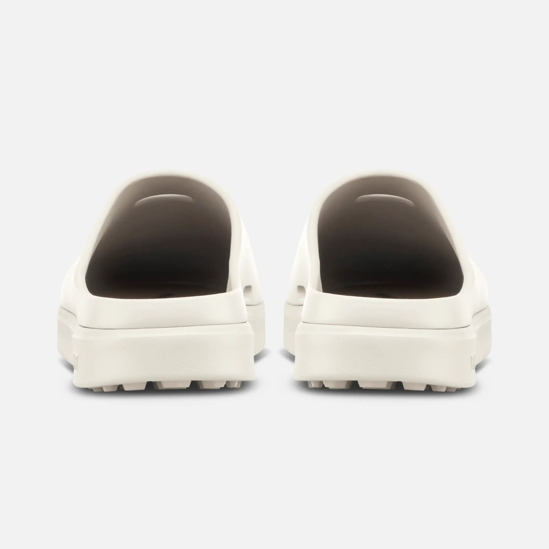 TRUE Women's Fashion Slide Sandals - Comfortable & Stylish Summer Slides for Casual Wear, Beach, Pool, and Lounging