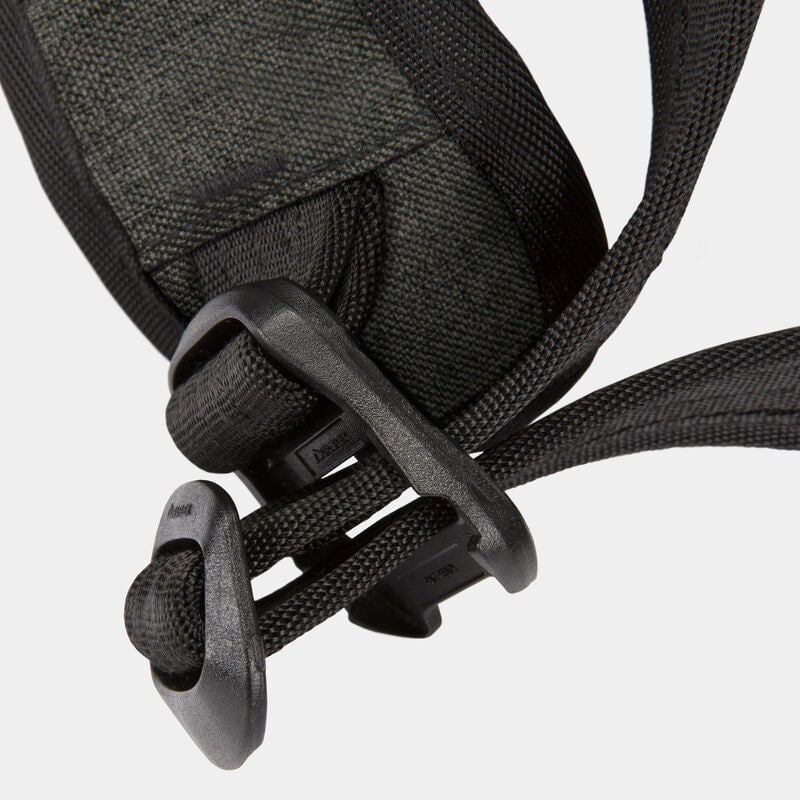 Travelon Anti-Theft Urban Backpack - Secure Laptop Backpack for Commuters, Students & Travel | RFID Blocking, Lockable Zippers & Hidden Pockets | Perfect for Work, School & City Adventures