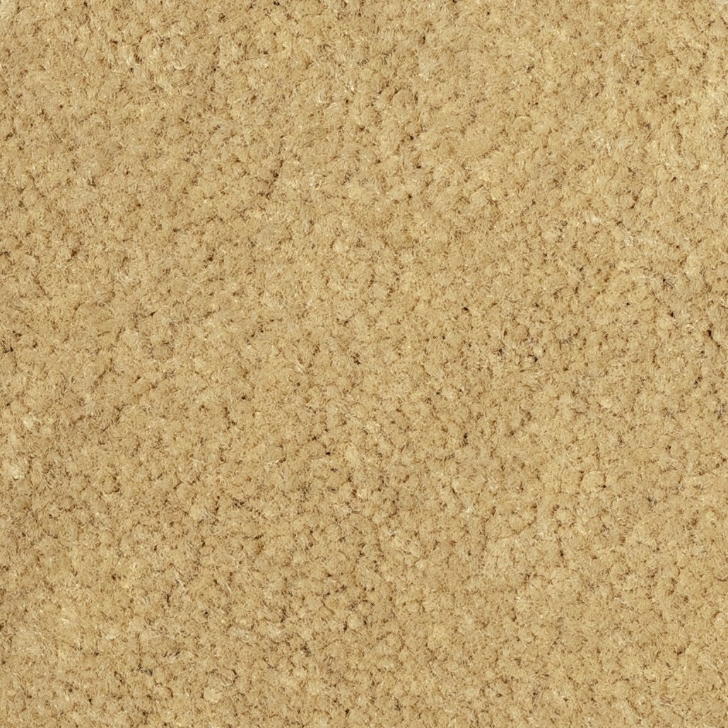 1977 MG MGB Custom Fit Car Floor Mats - Premium Beige Automotive Carpets for Driver & Passenger | All-Weather Protection & Enhanced Interior Style