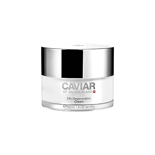 Face Moisturizer