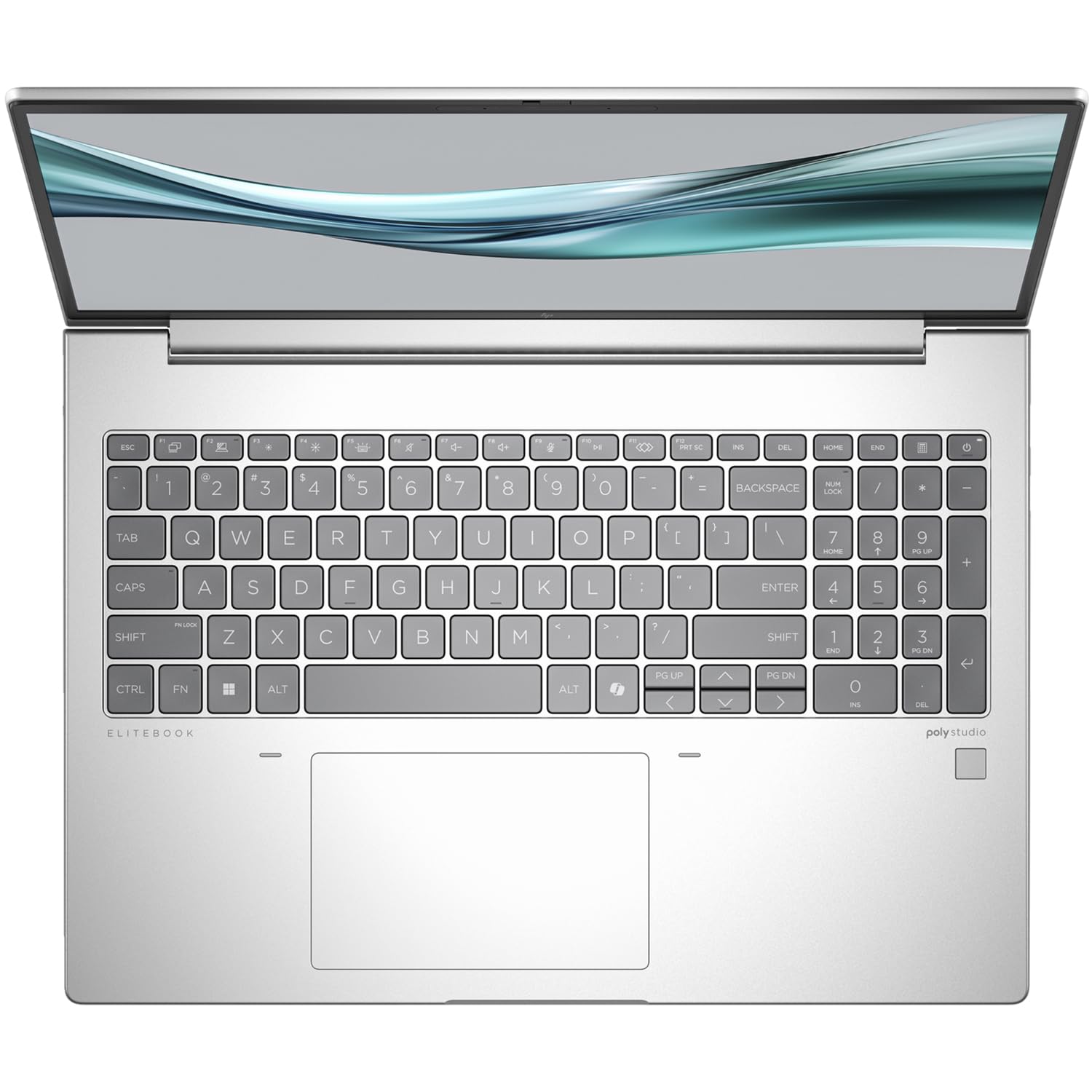 HP Elitebook 665 G11 16