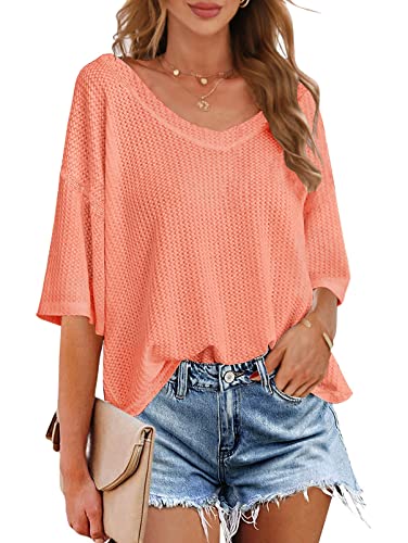 Light Orange