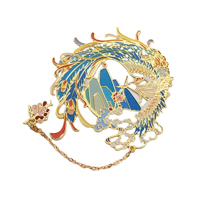 Qingluan