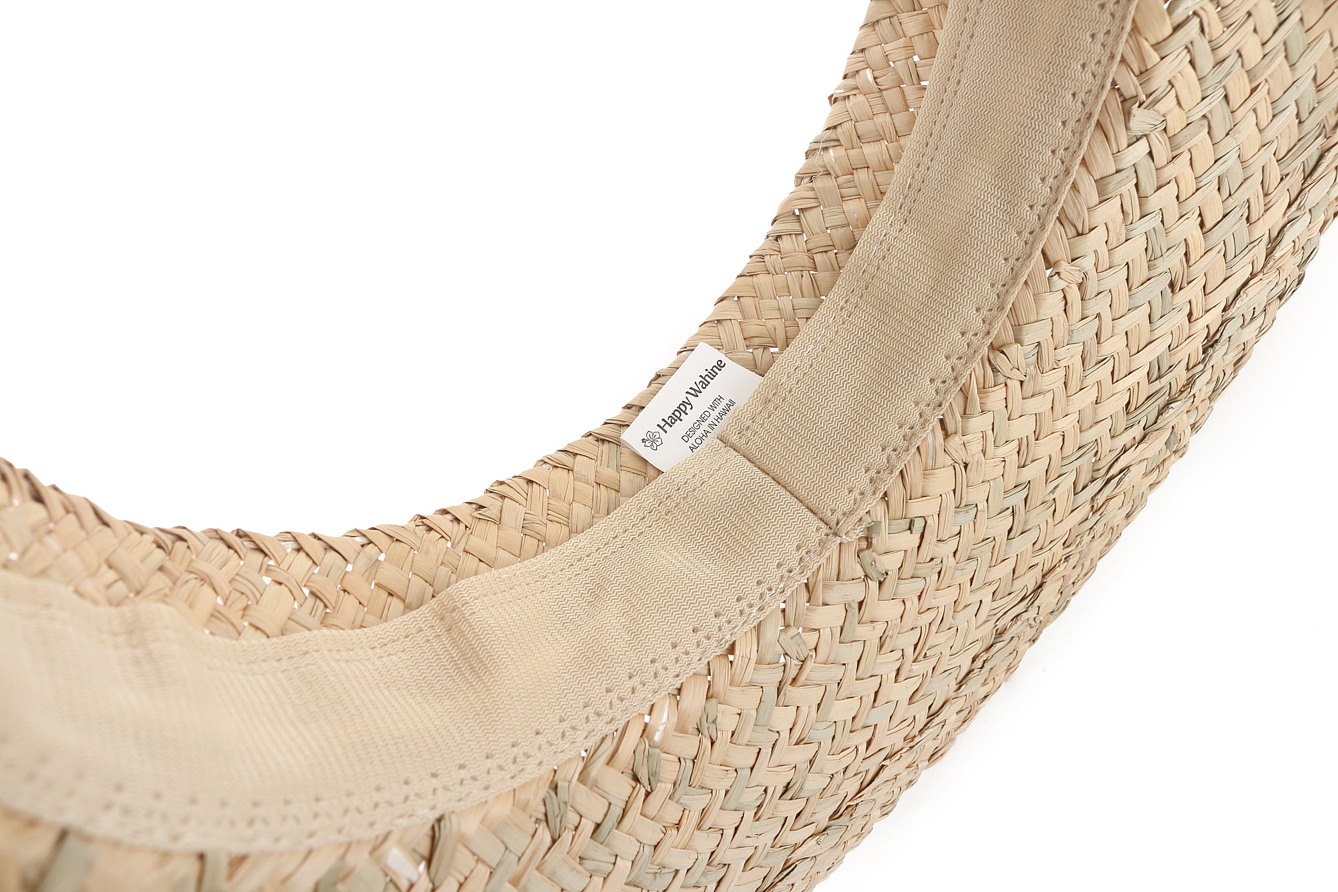 Open Crown Medium Brim Hat - Classic Regal Style for Outdoor Activities & Casual Wear | Size 56