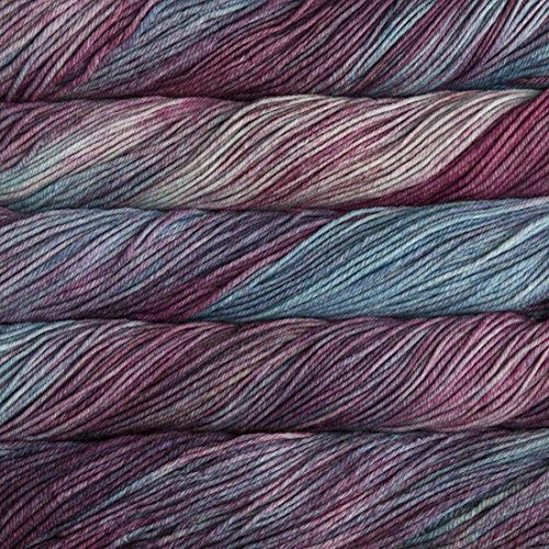 Aqua, Burgundy