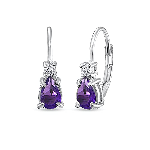 African Amethyst