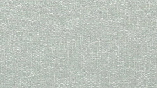 Seafoam Green