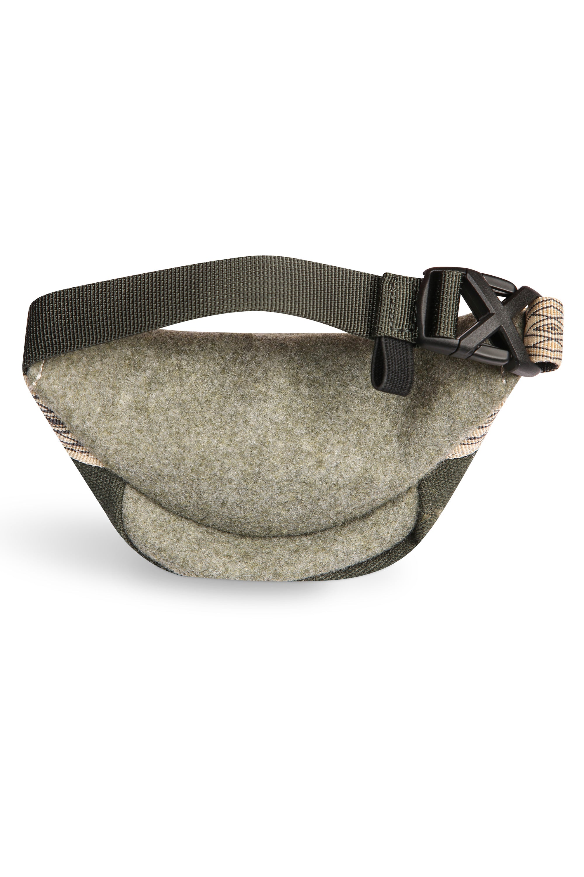 Wrist Keeper - Adjustable Wrist Support Brace for Pain Relief & Carpal Tunnel - Ideal for Typing, Gaming & Sports