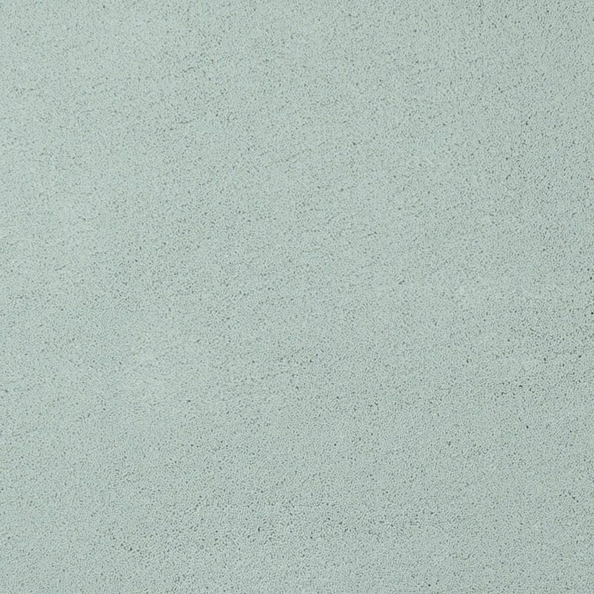 Carone II 1 - Premium Quality [Product Category] for [Target Audience] | Durable & Stylish Design | Perfect for [Use Case 1], [Use Case 2] and [Use Case 3]