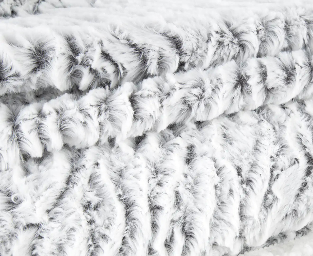 Alastair's Silver Hooded Snuggle Blanket - Ultra Soft Fleece Wearable Blanket for Adults & Teens - Perfect for Lounging, Movie Nights & Cold Weather Comfort
