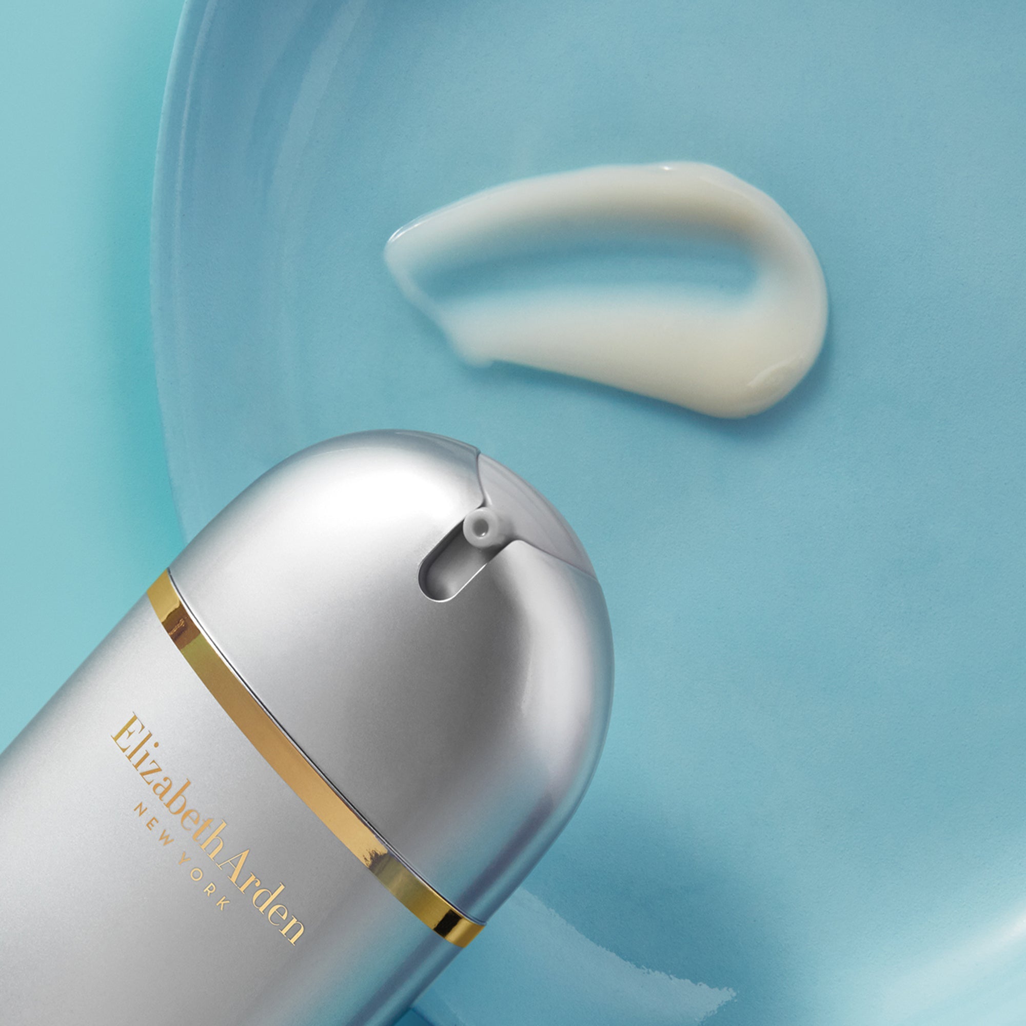 Elizabeth Arden PREVAGE® Intensive Repair Serum + SUPERSTART Booster Set - Anti-Aging Skincare Duo for Wrinkles & Fine Lines | Day & Night Facial Treatment for Youthful Glow