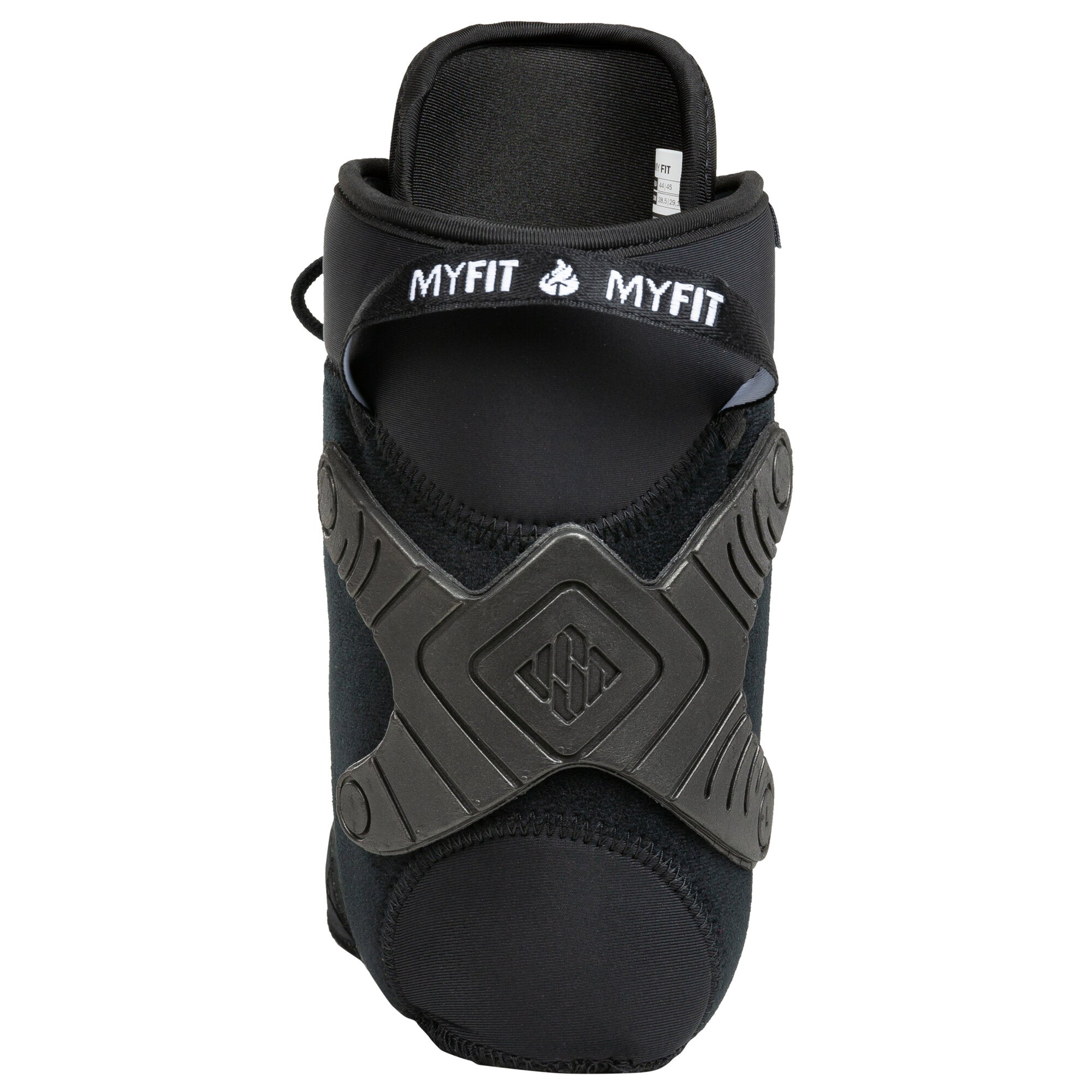 2nd Skin Dual Fit Liner - Seamless Comfort Socks for Men & Women - Perfect for Running, Hiking & Everyday Wear