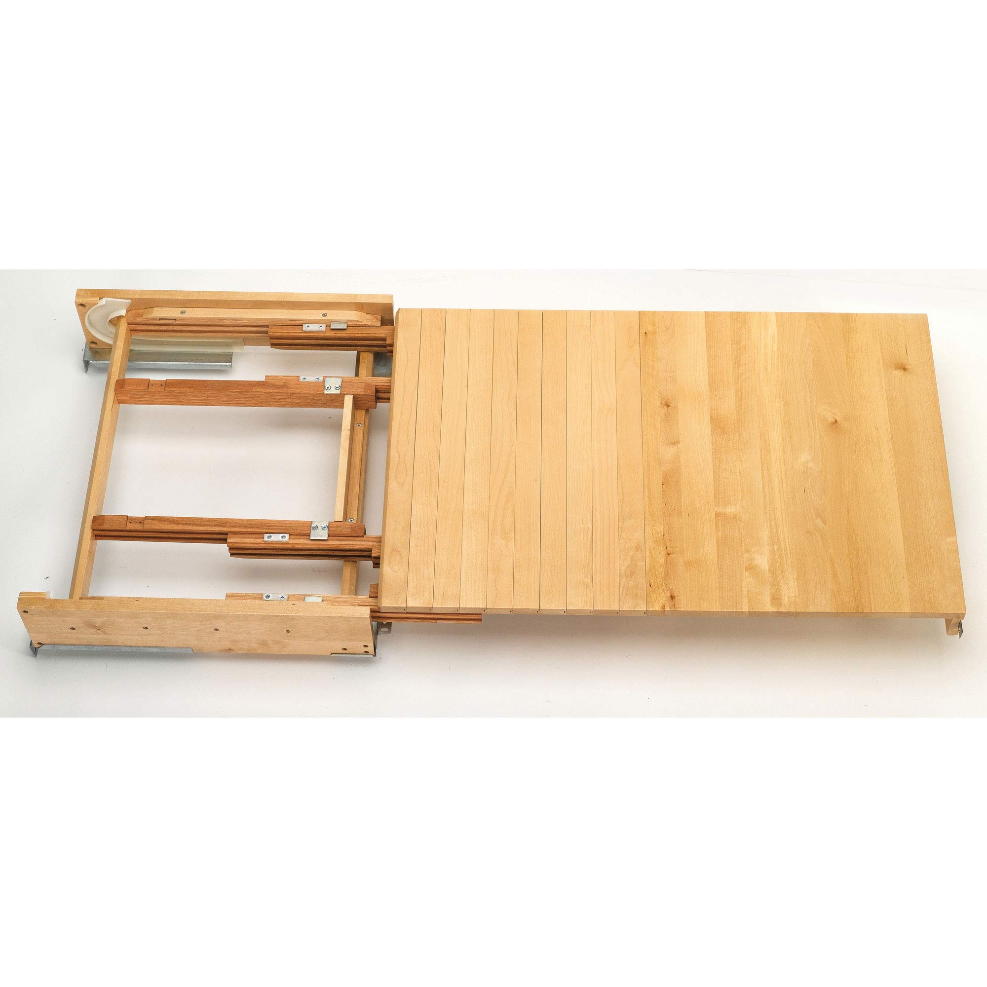 Rev-A-Shelf 21.77