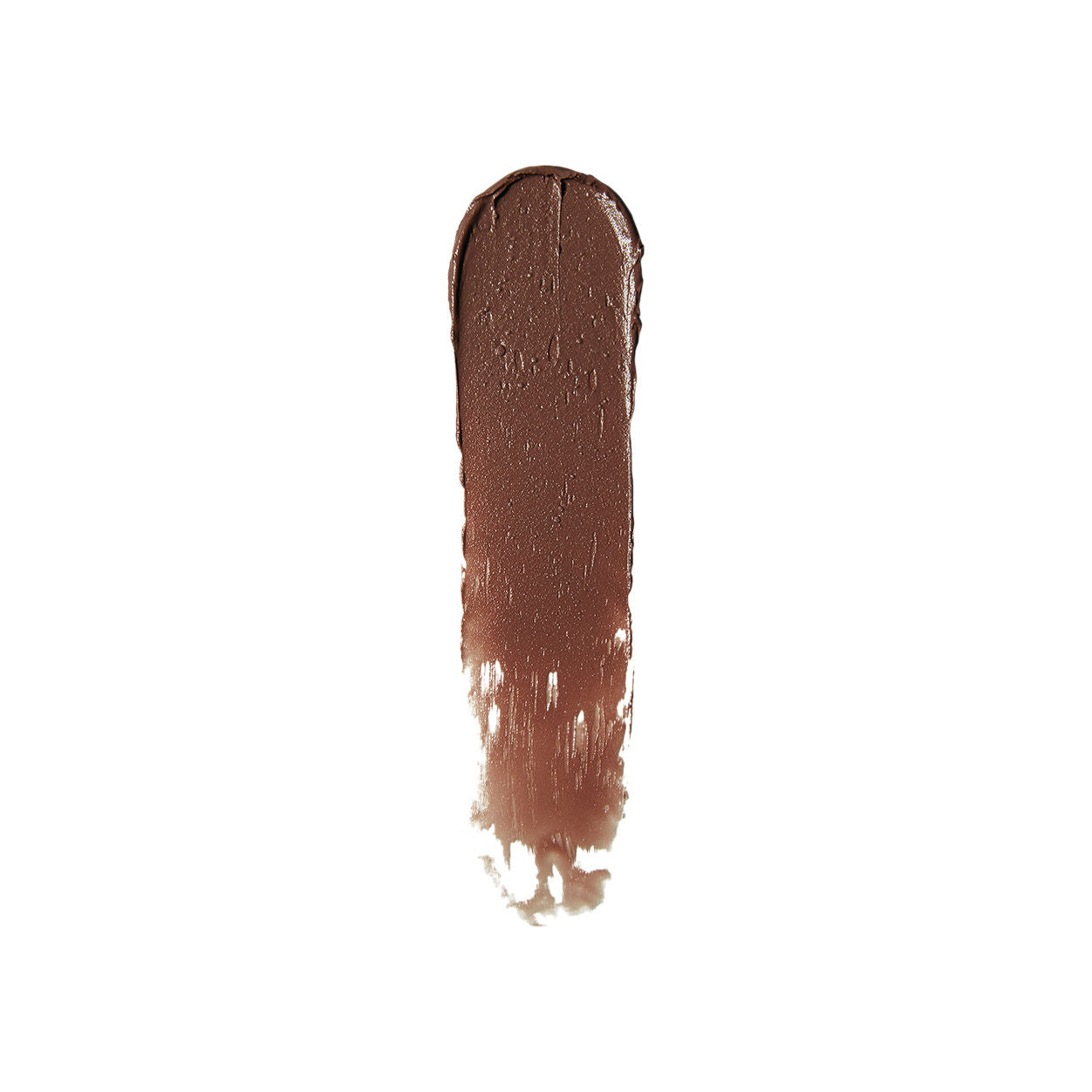 Long-Lasting Crushed Lip Color - Hydrating Matte Lipstick for Women, Vegan & Cruelty-Free - Perfect for Everyday Wear, Date Night & Special Occasions